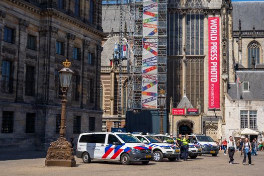 Wijchens nieuws vandaag: dit speelt nu in Wijchen