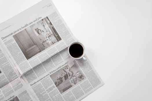 Wijchens nieuws vandaag: dit speelt er in Wijchen