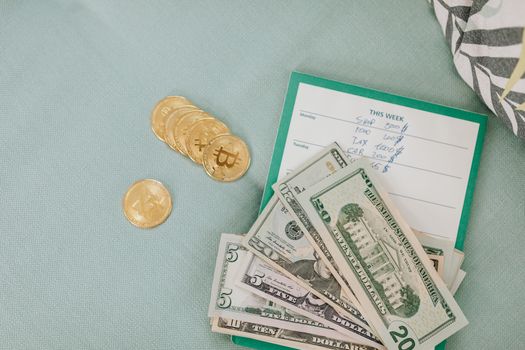 Belasting op crypto 2026: dit moeten beleggers in Wijchen echt weten