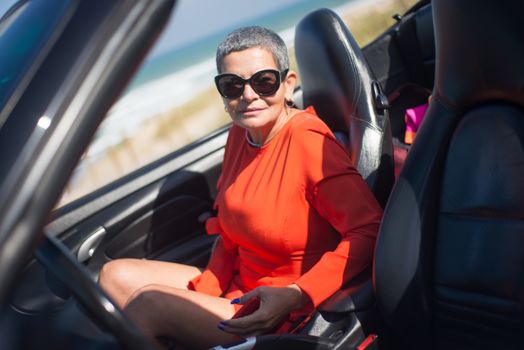 Ghislaine Maxwell uitgelegd: wie ze is en waarom haar naam weer opduikt
