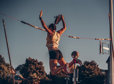 Hoeveel verdient Femke Bol? Dit zijn haar inkomsten uit prijzengeld, sponsors en media