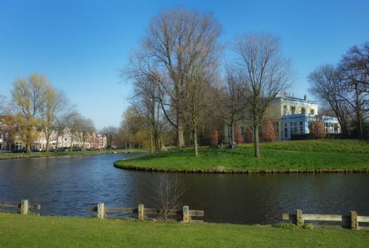 In Haarlem wonen: dit wil je weten over buurten, prijzen en sfeer