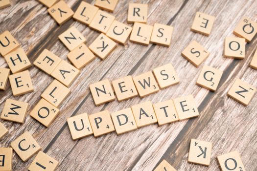Laatste nieuws beverwijk: snel overzicht van nu