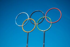 Medaillespiegel Olympische Spelen: zo kijkt Wijchen mee
