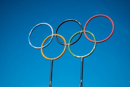 Medaillespiegel Olympische Spelen: zo kijkt Wijchen mee