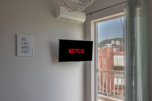 Dit kijkt Wijchen nu op Netflix: de series en namen waar iedereen over praat