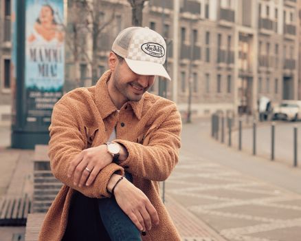 shownieuws andre hazes: dit valt nu op aan zijn tv-optredens