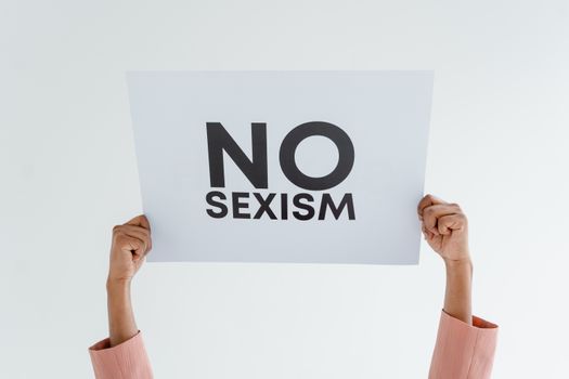 Vermogen Maarten van Rossem: dit is de meest waarschijnlijke schatting