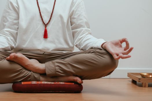 Sfeervolle lifestyle- en wellnessproducten bij Zen Lifestyle in Wijchen