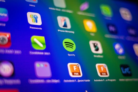 Op zoek naar een alternatief voor Spotify? Dit zijn de 6 slimste keuzes in Wijchen