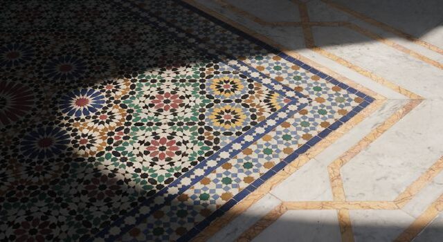 Inwoner in Wijchen laat bloed prikken bij afnamepunt Mozaïek met duidelijke uitleg over voorbereiding