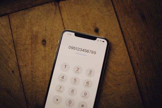 Gevel of winkelpand in Wijchen met info over telefoonnummer Zen Lifestyle Wijchen en openingstijden