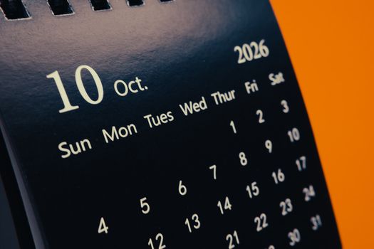 Bezoekers bij Kasteel Wijchen tijdens kasteelfeesten wijchen 2026 in het centrum